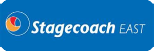 Sold Stagecoach East buses